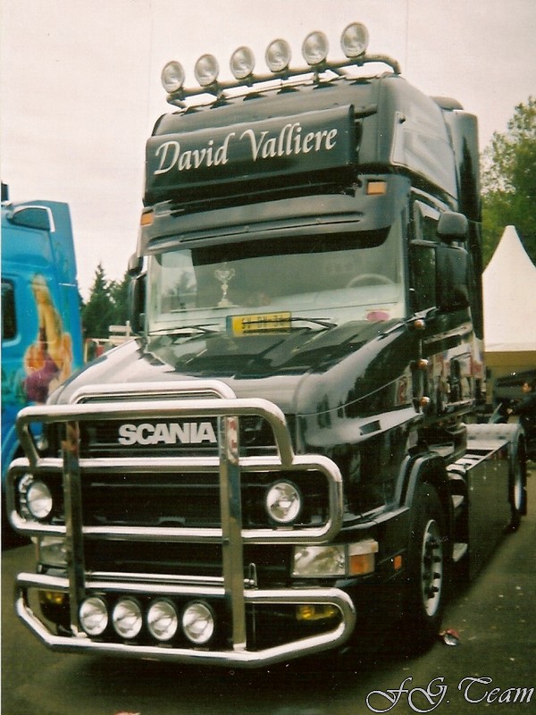 Le Mans 2004 (33).jpg